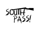 /public/logoimage/1345664842logo South Pass5.jpg